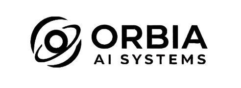Orbia Logo